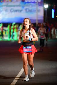 BIB: 
                            <button type="button" onclick="openModal(23334467)" class="btn btn-primary btn-sm float-right btn-popup" data-toggle="modal" data-target=".modal-high-quality">
                        <i class="fas fa-shopping-cart"></i> Add to Cart
                    </button>
                                            <button type="button" onclick="isThisMe(23334467, true)" class="btn btn-success btn-sm float-right btn-popup btn-isme hidden" data-toggle="tooltip" data-placement="bottom" title="นี่คือรูปของคุณใช่ไหม คลิกที่นี่เพื่อเอาเข้าอัลบั้ม">
                        <i class="fas fa-plus"></i> Add to album
                    </button>
                    <button type="button" onclick="isThisMe(23334467, false)" class="btn btn-warning btn-sm float-right btn-popup btn-isnotme hidden">
                        <i class="fas fa-ban"></i> Remove from album
                    </button>
